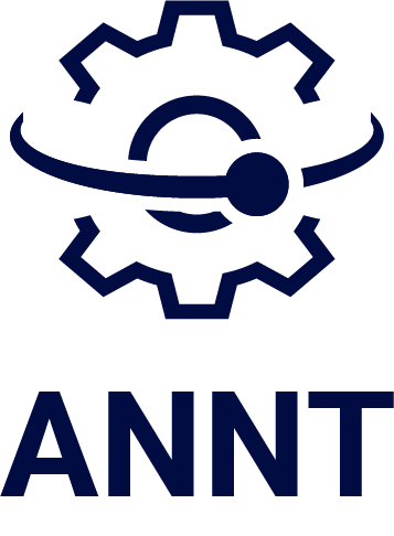 ANNT logo