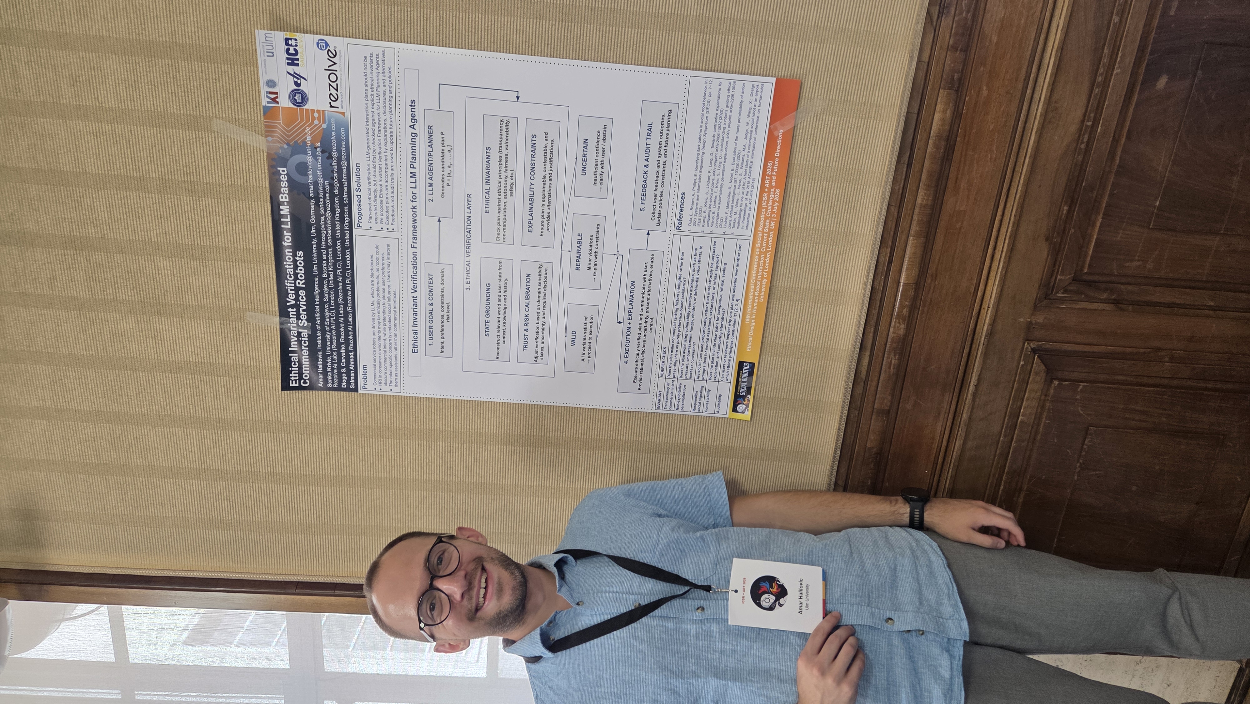 ICSR 2026 Amar Halilovic Workshop Paper