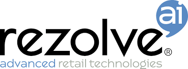 Resolve AI logo
