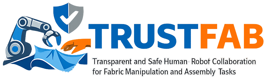 TRUSTFAB Project